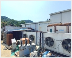  2024Ÿ��1206 �泲 ����� ���� 284-6       �ٸ��ü�,�󰡰��