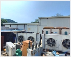  2024Ÿ��1206 �泲 ����� ���� 284-6       �ٸ��ü�,�󰡰��