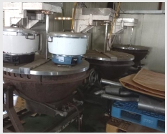  2024Ÿ��1206 �泲 ����� ���� 284-6       �ٸ��ü�,�󰡰��