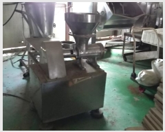  2024Ÿ��1206 �泲 ����� ���� 284-6       �ٸ��ü�,�󰡰��