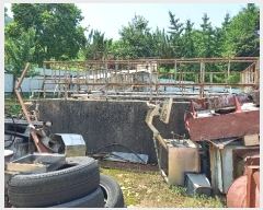  2024Ÿ��1206 �泲 ����� ���� 284-6       �ٸ��ü�,�󰡰��