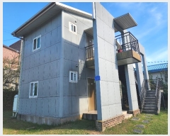  2024Ÿ1497 泲   Ƚɸ 1126-19      (ķ)