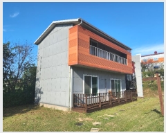  2024Ÿ1497 泲   Ƚɸ 1126-19      (ķ)