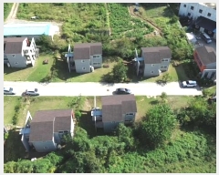  2024Ÿ1497 泲   Ƚɸ 1126-19      (ķ)