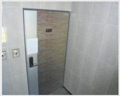  2024Ÿ1534 泲 ο Ծϸ 304 14-16, 3302ȣ (̻ 102)   ټ,