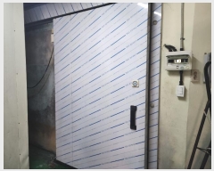  2024Ÿ1626 泲   õ 27-6      ,繫ǰ