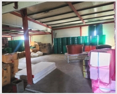  2024Ÿ1626 泲   õ 27-6      ,繫ǰ