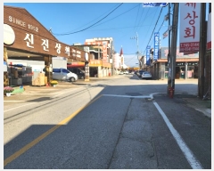  2024Ÿ1626 泲   õ 27-6      ,繫ǰ