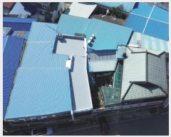  2024Ÿ1626 泲   õ 27-6      ,繫ǰ