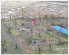  2024Ÿ��1817 �泲 ����� ���굿 318-3       ����(��1)���