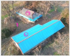  2024Ÿ��1817 �泲 ����� ���굿 318-3       ����(��1)���