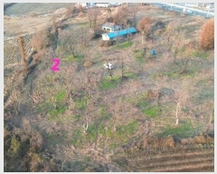  2024Ÿ��1817 �泲 ����� ���굿 318-3       ����(��1)���