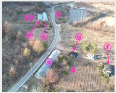  2024Ÿ��1817 �泲 ����� ���굿 318-3       ����(��1)���