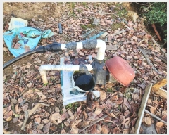  2024Ÿ��1817 �泲 ����� ���굿 318-3       ����(��1)���