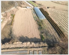  2024Ÿ��1817 �泲 ����� ���굿 318-3       ����(��1)���