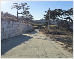  2024Ÿ��1886 �泲 ����� �ùη� 318, 4��503ȣ      ����Ʈ���