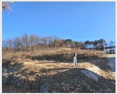  2024Ÿ��1886 �泲 ����� �ùη� 318, 4��503ȣ      ����Ʈ���