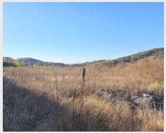  2024Ÿ��1886 �泲 ����� �ùη� 318, 4��503ȣ      ����Ʈ���