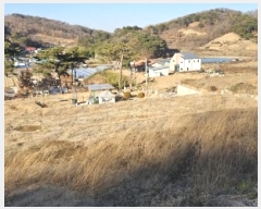  2024Ÿ��1886 �泲 ����� �ùη� 318, 4��503ȣ      ����Ʈ���