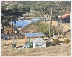  2024Ÿ��1886 �泲 ����� �ùη� 318, 4��503ȣ      ����Ʈ���