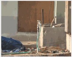  2024Ÿ1893 泲 ο Ծϸ Ÿ 342      ()