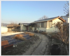  2024Ÿ1893 泲 ο Ծϸ Ÿ 342      ()