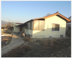  2024Ÿ1893 泲 ο Ծϸ Ÿ 342      ()