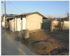  2024Ÿ1893 泲 ο Ծϸ Ÿ 342      ()