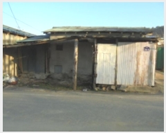  2024Ÿ1893 泲 ο Ծϸ Ÿ 342      ()