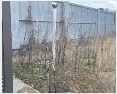  2024Ÿ1923 泲   ù 724-3      ()