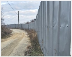  2024Ÿ1923 泲   ù 724-3      ()