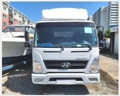  2024Ÿ��21132 �泲 ����� ���� ���︮ 46-11      �������