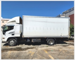  2024Ÿ��21132 �泲 ����� ���� ���︮ 46-11      �������