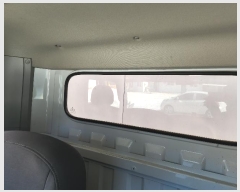  2024Ÿ��21132 �泲 ����� ���� ���︮ 46-11      �������