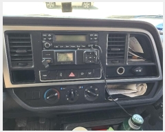  2024Ÿ��21132 �泲 ����� ���� ���︮ 46-11      �������