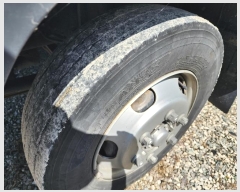  2024Ÿ��21132 �泲 ����� ���� ���︮ 46-11      �������