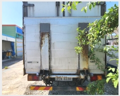  2024Ÿ��21132 �泲 ����� ���� ���︮ 46-11      �������