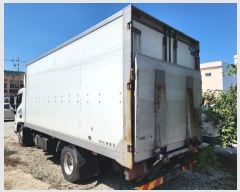  2024Ÿ��21132 �泲 ����� ���� ���︮ 46-11      �������