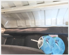  2024Ÿ��21132 �泲 ����� ���� ���︮ 46-11      �������