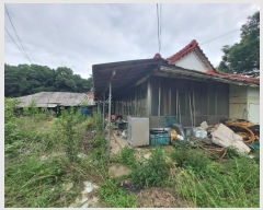  2024Ÿ21927 泲 ο  û۸ 658-1      ð