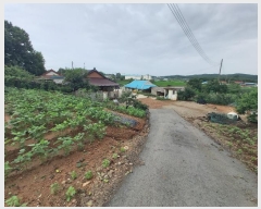  2024Ÿ21927 泲 ο  û۸ 658-1      ð