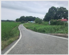  2024Ÿ21927 泲 ο  û۸ 658-1      ð