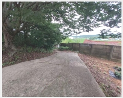  2024Ÿ21927 泲 ο  û۸ 658-1      ð