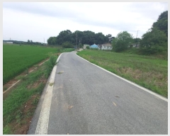  2024Ÿ21927 泲 ο  û۸ 658-1      ð