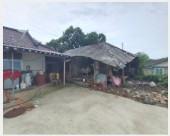  2024Ÿ21927 泲 ο  û۸ 658-1      ð