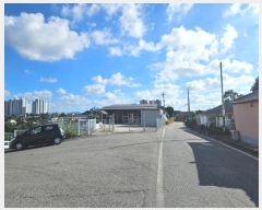  2024Ÿ��22005 �泲 ����� ������ �Ƚɷ� 196-34, 1�� 4�� 402ȣ   �ټ���,������