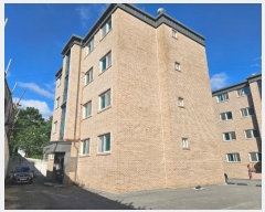  2024Ÿ��22005 �泲 ����� ������ �Ƚɷ� 196-34, 1�� 4�� 402ȣ   �ټ���,������