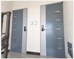  2024Ÿ��22005 �泲 ����� ������ �Ƚɷ� 196-34, 1�� 4�� 402ȣ   �ټ���,������