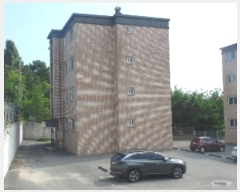  2024Ÿ��22005 �泲 ����� ������ �Ƚɷ� 196-34, 1�� 4�� 402ȣ   �ټ���,������