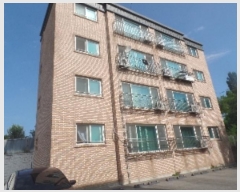  2024Ÿ��22005 �泲 ����� ������ �Ƚɷ� 196-34, 1�� 4�� 402ȣ   �ټ���,������